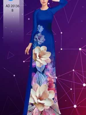 1608520990 386 vai ao dai hoa in 3D (18)